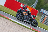 Castle-Combe-2019;PJ-Motorsport-Photography-2019;donington-no-limits-trackday;donington-park-photographs;donington-trackday-photographs;no-limits-trackdays;peter-wileman-photography;trackday-digital-images;trackday-photos